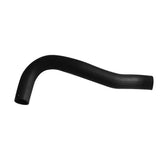 Ducato Turbo Hortumu 1995-2006 Ytt 1326766080